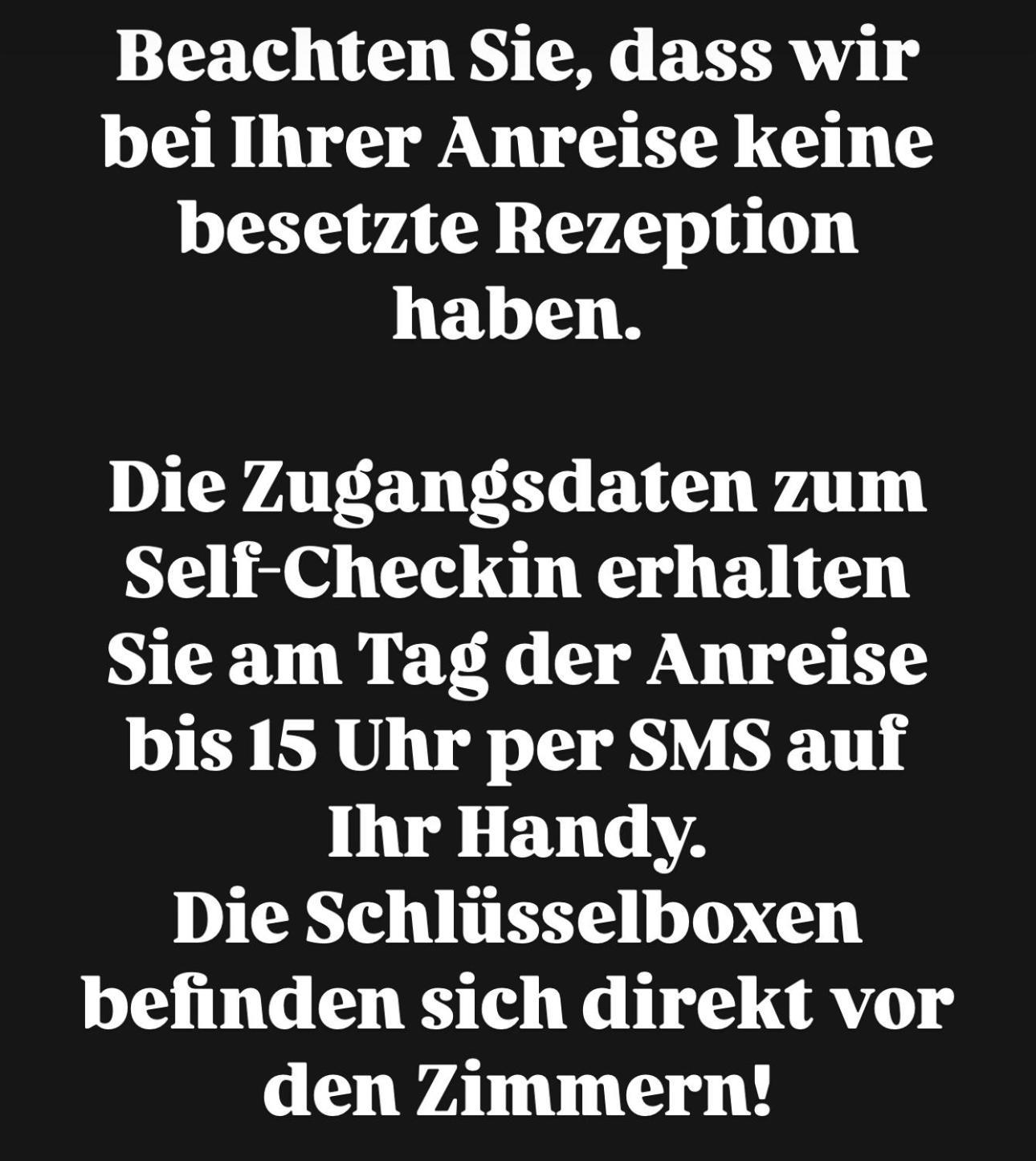 Pension Dresdener Berge מראה חיצוני תמונה